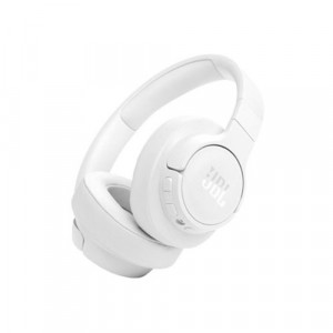Беспроводные наушники JBL Tune 770NC, Белый
