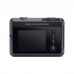 Фотоаппарат моментальной печати Leica Sofort 2, Черный