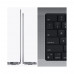 Apple MacBook Pro 16 M1 Pro, 16/512 ГБ, Серый космос