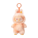Pop Mart Labubu The Monsters Big into Energy Series-Vinyl Plush Pendant Blind Box