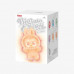 Pop Mart Labubu The Monsters Big into Energy Series-Vinyl Plush Pendant Blind Box