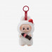 Pop Mart Labubu The Monsters x Coca-Cola Vinyl Face Blind Box