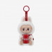Pop Mart Labubu The Monsters x Coca-Cola Vinyl Face Blind Box