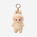 Pop Mart Labubu The Monsters Exciting Macaron Vinyl Face Blind Box