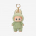 Pop Mart Labubu The Monsters Exciting Macaron Vinyl Face Blind Box