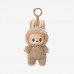 Pop Mart Labubu The Monsters Exciting Macaron Vinyl Face Blind Box
