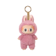 Pop Mart Labubu The Monsters Exciting Macaron Vinyl Face Blind Box