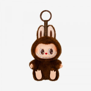 Pop Mart Labubu The Monsters Have a Seat Vinyl Plush Blind Box