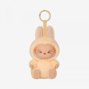 Pop Mart Labubu The Monsters Have a Seat Vinyl Plush Blind Box