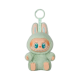Pop Mart Labubu The Monsters Have a Seat Vinyl Plush Blind Box