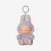 Pop Mart Labubu The Monsters Have a Seat Vinyl Plush Blind Box
