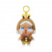 Pop Mart Crybaby Crying Again Series-Vinyl Face Plush Blind Box