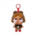 Pop Mart Crybaby Crying Again Series-Vinyl Face Plush Blind Box