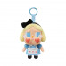 Pop Mart Crybaby Crying Again Series-Vinyl Face Plush Blind Box