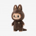 Pop Mart The Monsters Zimomo I FOUND YOU Vinyl Face Doll
