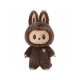 Pop Mart The Monsters Zimomo I FOUND YOU Vinyl Face Doll