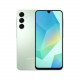 Samsung Galaxy A16 4/128 ГБ, Мятный