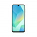 Samsung Galaxy A16 4/128 ГБ, Мятный