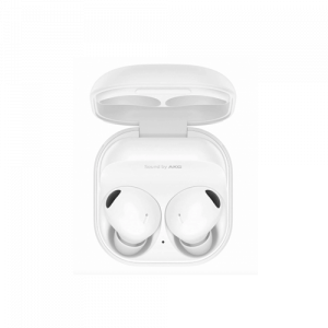Samsung Galaxy Buds 2 Pro Белые