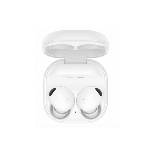 Samsung Galaxy Buds 2 Pro Белые 
