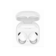Samsung Galaxy Buds 2 Pro Белые 