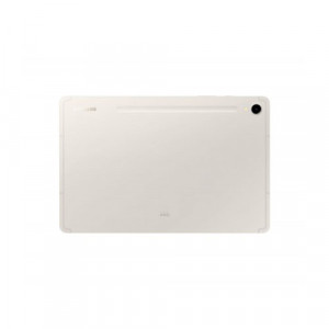 Samsung Galaxy Tab S9 11' Wi-Fi, 8/128 ГБ, Бежевый