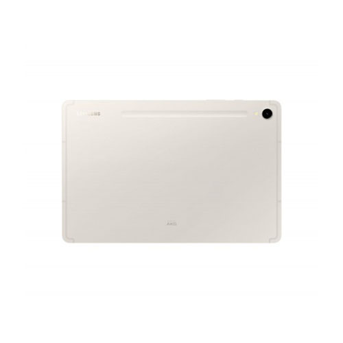 Samsung Galaxy Tab S9 11' Wi-Fi, 8/128 ГБ, Бежевый