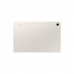 Samsung Galaxy Tab S9 11' Wi-Fi, 8/128 ГБ, Бежевый