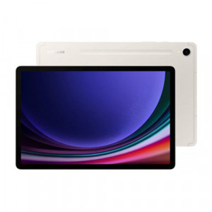 Samsung Galaxy Tab S9 11' Wi-Fi, 8/128 ГБ, Бежевый