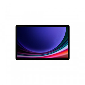 Samsung Galaxy Tab S9 11' Wi-Fi, 8/128 ГБ, Бежевый