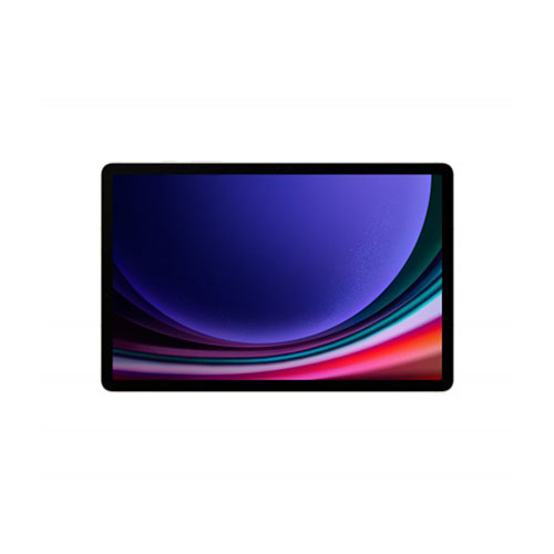 Samsung Galaxy Tab S9 11' Wi-Fi, 8/128 ГБ, Бежевый