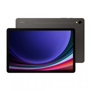 Samsung Galaxy Tab S9 11' Wi-Fi, 8/128 ГБ, Графитовый