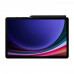 Samsung Galaxy Tab S9 11' Wi-Fi, 12/256 ГБ, Графитовый
