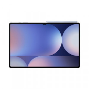 Samsung Galaxy Tab S10 Ultra, Wi-Fi, 12/256 Гб, Серый