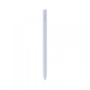 Samsung Galaxy Tab S10 Ultra, Wi-Fi, 12/256 Гб, Серый