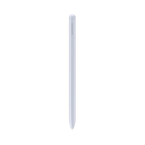 Samsung Galaxy Tab S10 Ultra, Wi-Fi, 12/256 Гб, Серый