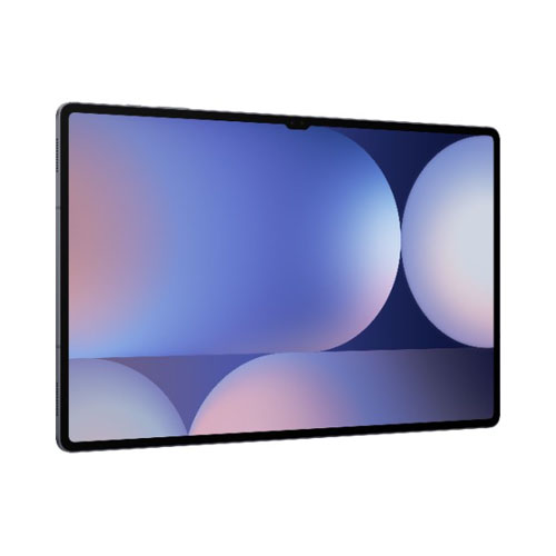 Samsung Galaxy Tab S10 Ultra, Wi-Fi, 12/256 Гб, Серый