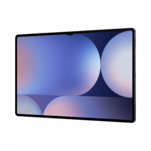 Samsung Galaxy Tab S10 Ultra, Wi-Fi, 12/256 Гб, Серый