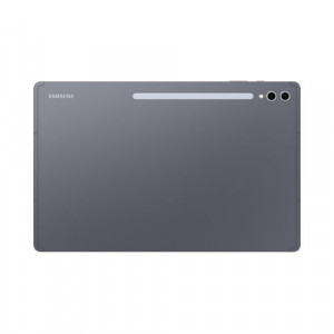Samsung Galaxy Tab S10 Ultra, Wi-Fi, 12/256 Гб, Серый