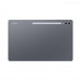 Samsung Galaxy Tab S10 Ultra, Wi-Fi, 12/256 Гб, Серый