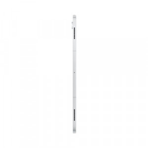 Samsung Galaxy Tab S10 Ultra, LTE, 12/256 Гб, Серебристый
