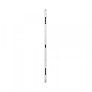 Samsung Galaxy Tab S10 Ultra, LTE, 12/256 Гб, Серебристый