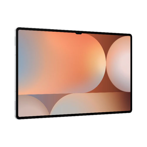 Samsung Galaxy Tab S10 Ultra, LTE, 12/256 Гб, Серебристый