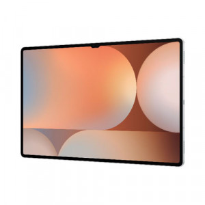 Samsung Galaxy Tab S10 Ultra, LTE, 12/256 Гб, Серебристый