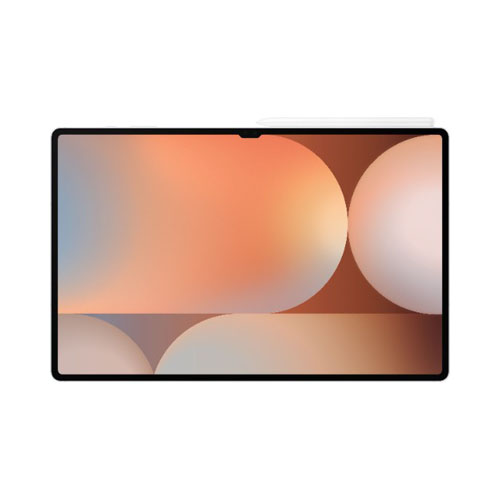 Samsung Galaxy Tab S10 Ultra, LTE, 12/256 Гб, Серебристый