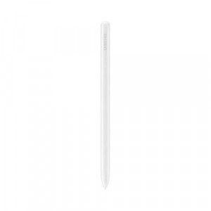 Samsung Galaxy Tab S10 Ultra, LTE, 12/256 Гб, Серебристый