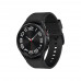 Samsung Galaxy Watch 6 Classic, 43 мм, Черный