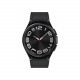 Samsung Galaxy Watch 6 Classic, 43 мм, Черный