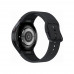 Умные часы Samsung Galaxy Watch 6 Classic, 47 мм, Черный