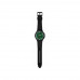 Умные часы Samsung Galaxy Watch 6 Classic, 47 мм, Черный
